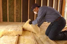 Best Spray Foam Insulation  in Tuolumne City, CA