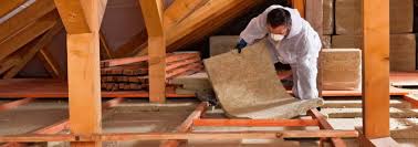 Weatherproofing Services in Tuolumne City, CA